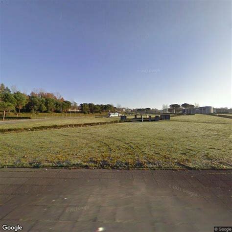 Aire autoroute aire de repos à Hastingues Lieu de drague gay