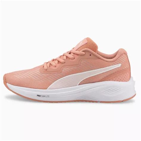 Tenis Puma Aviator Profoam Sky Para Mujer 376615 07 Meses sin interés