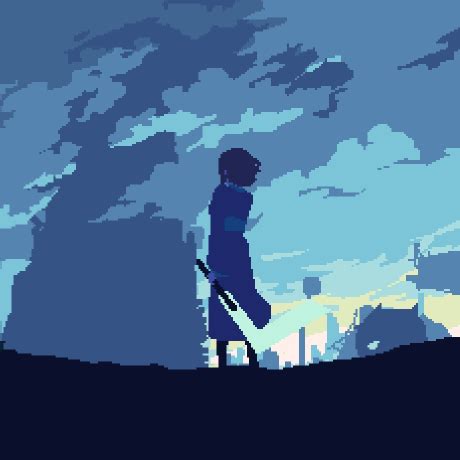mhzen github