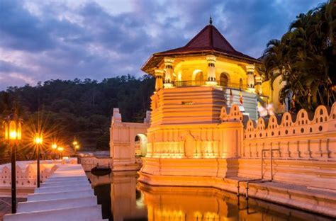 10 Best Places to Visit in Kandy - 2018 (with Photos) - TripAdvisor