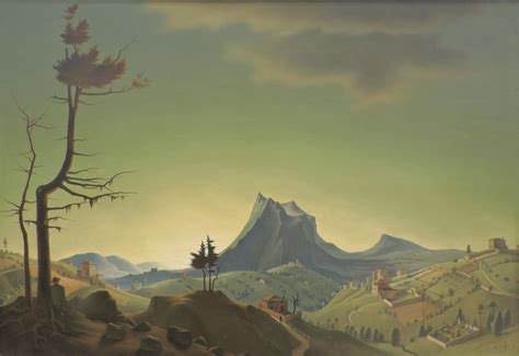 Franz Sedlacek