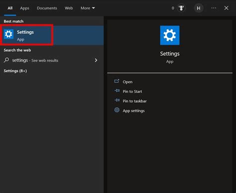 4 Ways To Turn ON Remote Desktop In Windows 11 JGuru