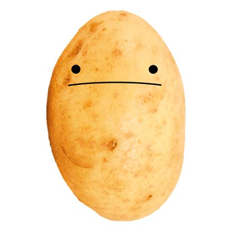potato high quality png transparent hq png  freepngimg