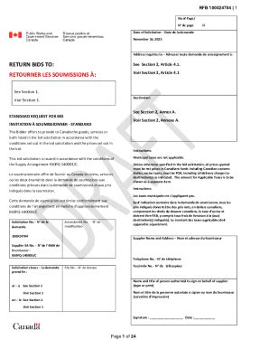 Fillable Online Rfb Vibration Analysis Predictive Maintenance And