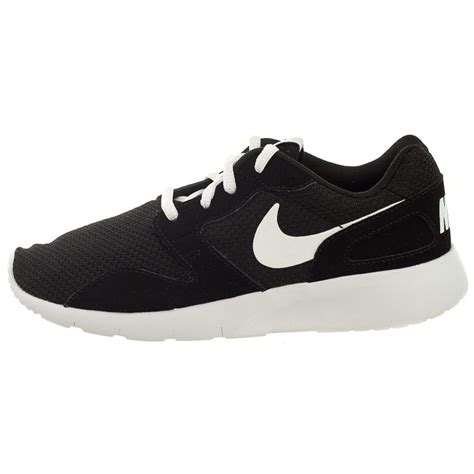 Buty Nike Kaishi Gs 705489 002 W Butskleppl