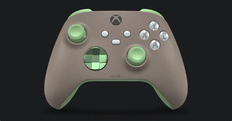 Design a Custom Xbox Controller | Xbox | Xbox