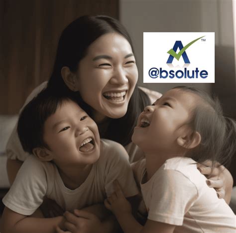 part time babysitting jobs 3