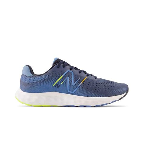 New Balance 556 Zapatillas Hombre Atelier Yuwa Ciao Jp