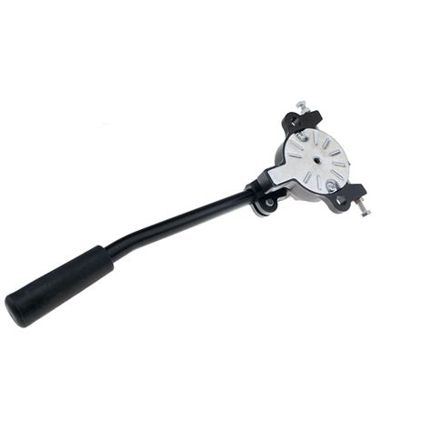 Throttle Hand Lever Clutch For Komatsu Pc Pc Pc Pc Pc