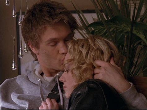 Lucas And Peyton One Tree Hill Photo Fanpop