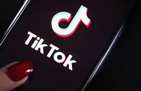 Demanda Oficial Al Gobierno Estadounidense Tik Tok Vs Trump Zona Captiva