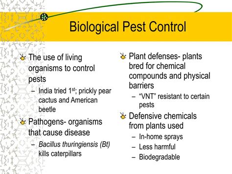 Ppt Chapter 15 Food And Agriculture Powerpoint Presentation Free Download Id2746434