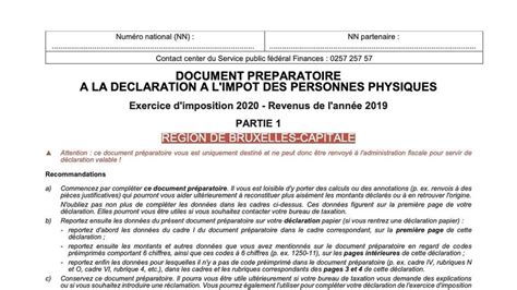 Déduire les amendes des impôts reste interdit Gocar be