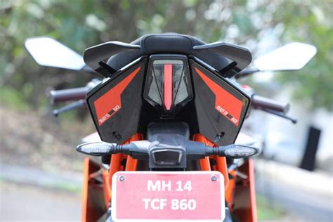 Ktm Rc Unveiled In Ph Price Specs Features Atelier Yuwa