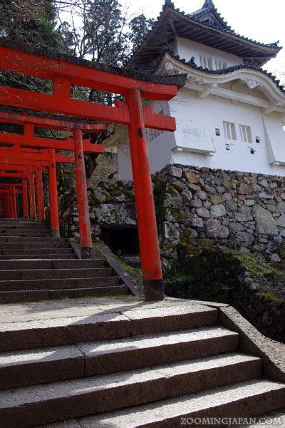 Index of /photos/travel-tips/japanese-castles/