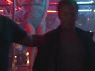 Tara Yelland Nude Pics Page 1