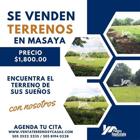 Venta De Terrenos In Digital Marketing Remax Digital