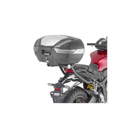 Givi Top Case Support For Honda Cb