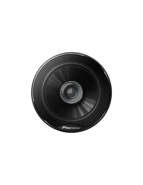 Pioneer TS G1731I Altavoces De Coche 1023088 Tenerife Canarias