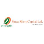 Satya Microcapital NSHM