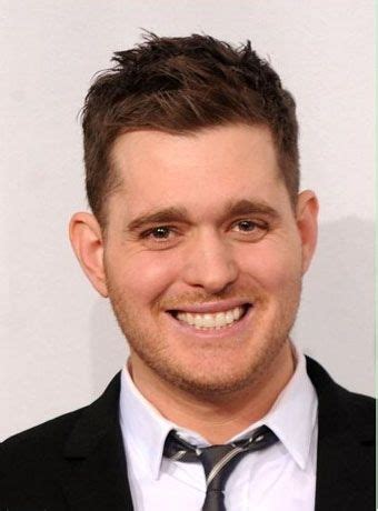 14 best Michael Buble duets images on Pinterest | Michael buble ...