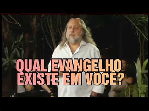 ESSA PREGAÇÃO VAI MUDAR A SUA VIDA PASTOR CAIO FABIO YouTube