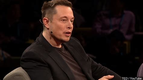 Elon Musk Says Hes Terminating 44b Twitter Buyout Deal