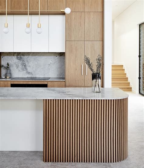 Kitchen Trends 2023 | 8 Must-See Trends That Will Last — Scout & Nimble