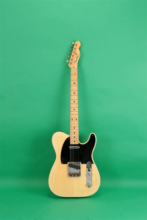 Vintage Fender Telecaster For Sale Sex Nurse Local