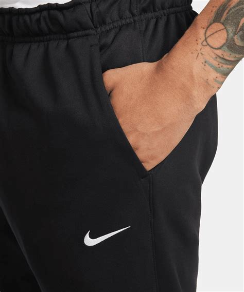 Nike M Nk Tf Pant Taper Erkek Dq5405 010 Sneaks Up