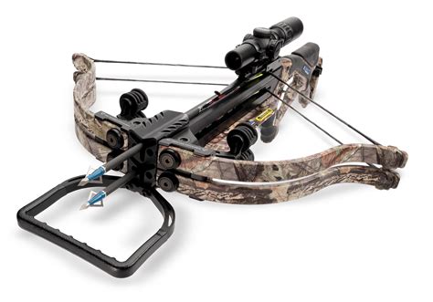 Excalibur Twinstrike Crossbow Sunrise Archery And Outdoors