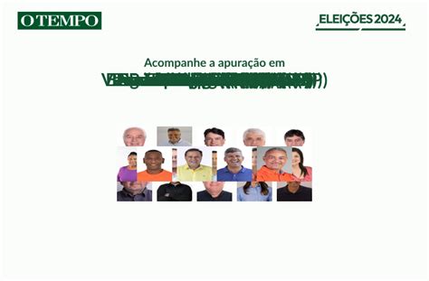 Acompanhe a apuração dos votos em Pojuca e veja o resultado das