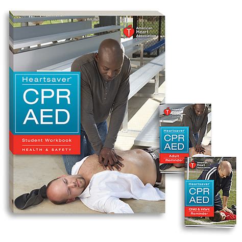 American Heart Association Best Albuquerque Nm Layperson Cpr First