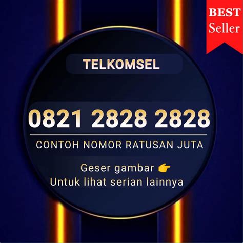 Harga Membuat Plat Nomor Cantik Bikinan Motor Baru Di Dealer Termurah