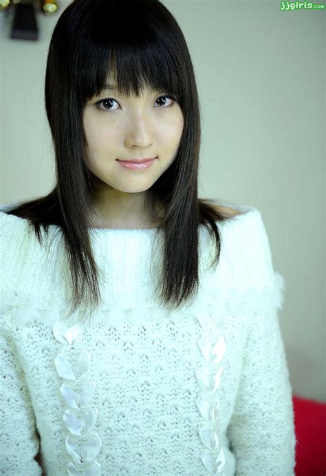 JapaneseBeauties Kana Kitahara jav model Free JavIdol nude picture gallery 北原香菜 AV女優ギャラリー 無修正エロ画像