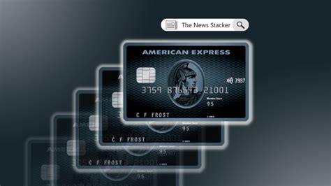 See How To Apply For The American Express Explorer® Credit Card The