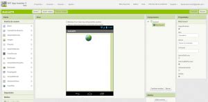 C Mo Crear Tu Primera App En Android Sin Ning N Conocimiento En