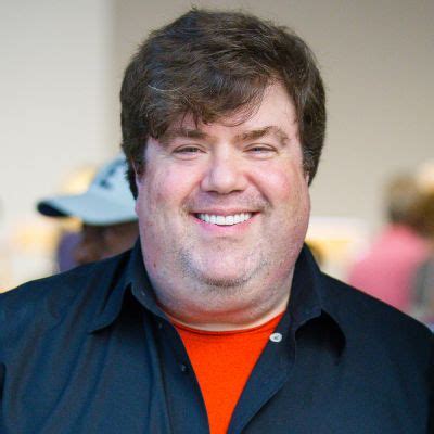 Dan Schneider Wiki Bio Age Height Career Net Worth Wife