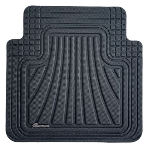 China Universal Xpe Cuttable Diy Car Floor Mats Manufacturers And Suppliers Reliance