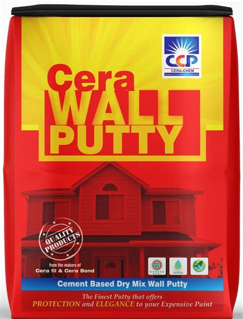 Asian Paints Wall Putty Asian Wall Putty Online At Best Price Madurai