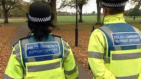 Pcs Pcsos Whats The Difference