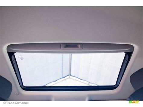 2021 Honda Accord EX Hybrid Sunroof Photo #140269985 | GTCarLot.com