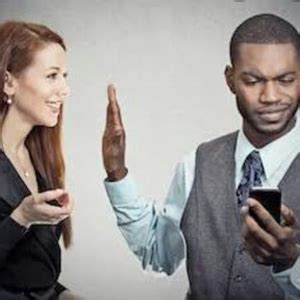 exploring words point