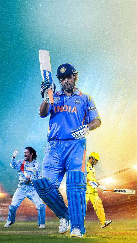 chennai super kings wallpapers wallpaperscom