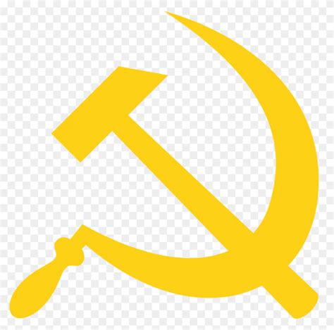 12+ Communist - View: United States Communism Communist Symbolism PNG ...