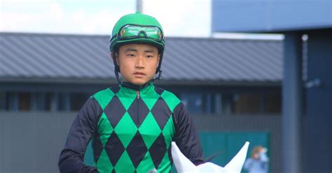 822火名古屋競馬初日 予想｜競馬エース【公式】