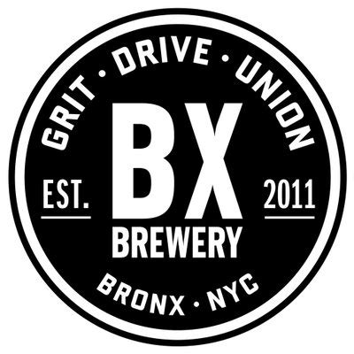 The Bronx Brewery Archives - The Full Pint - Craft Beer News