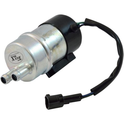 Fuel Pump For Hp Kawasaki Engine