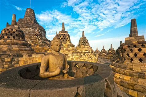 Bali Black Temple Lavastone