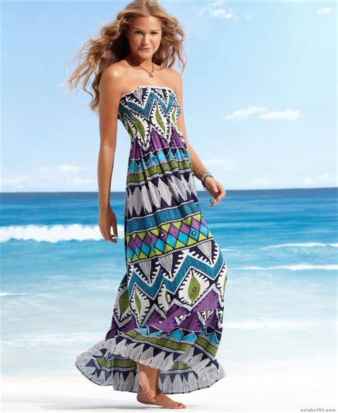 Hot And Sexy Esti Ginzburg Pics ThBlog